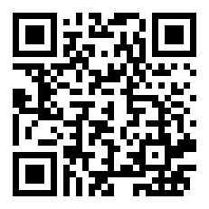 WindowsUpdateMinitool&nbsp;&nbsp;官方版详细介绍（暂未上线）