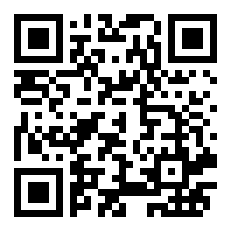 USBShare(USB打印机共享器驱动程序)&nbsp;&nbsp;2.0正式版详细介绍（暂未上线）