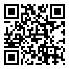 HPDeskJet2621驱动&nbsp;&nbsp;官方版详细介绍（暂未上线）