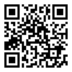 《英雄无敌5》地图20张&nbsp;&nbsp;详细介绍（暂未上线）