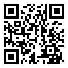 元素守护者&nbsp;&nbsp;1.36详细介绍（暂未上线）