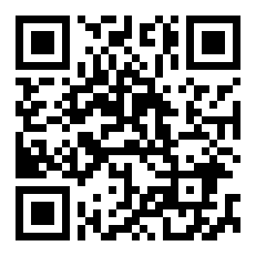 大话封神榜&nbsp;&nbsp;3.0.0详细介绍（暂未上线）