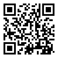 易精通视听英语学习软件(大学版)&nbsp;&nbsp;7.4.2详细介绍（暂未上线）