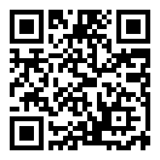 微软Win10升级助手&nbsp;&nbsp;最新版详细介绍（暂未上线）