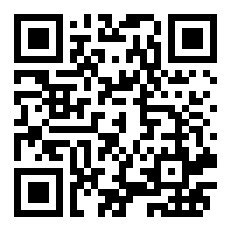 格式工厂绿色版&nbsp;&nbsp;v4.2.0.0详细介绍（暂未上线）