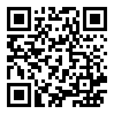 点点通讯&nbsp;&nbsp;v1.0绿色版详细介绍（暂未上线）