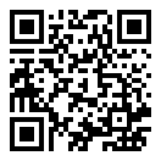 ogg转mp3格式转换器&nbsp;&nbsp;2.22.0.1最新版详细介绍（暂未上线）