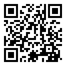 Kingston金士顿DataTravelerHyperX3.0U盘格式化工具&nbsp;&nbsp;1.0.3.0详细介绍（暂未上线）