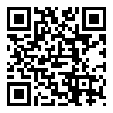 统计分析表&nbsp;&nbsp;免费版详细介绍（暂未上线）