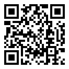 丫丫设备维修保养管理系统&nbsp;&nbsp;4.0官方版详细介绍（暂未上线）