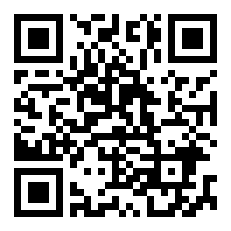 迷失的大陆&nbsp;&nbsp;详细介绍（暂未上线）