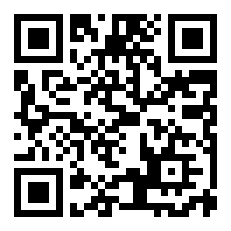 神舟优雅A470系列笔记本H41IA显卡驱动&nbsp;&nbsp;详细介绍（暂未上线）