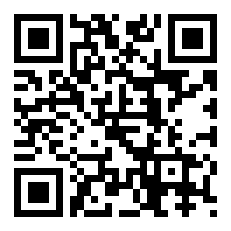 好家网&nbsp;&nbsp;详细介绍（暂未上线）