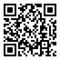 记忆大考验&nbsp;&nbsp;1.0电脑版详细介绍（暂未上线）