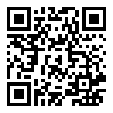 SQL挂起清除工具&nbsp;&nbsp;官方版详细介绍（暂未上线）