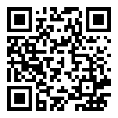 合金弹头3&nbsp;&nbsp;中文版详细介绍（暂未上线）