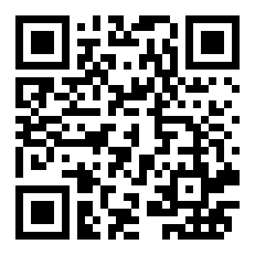 AMD双核补丁&nbsp;&nbsp;1.0详细介绍（暂未上线）