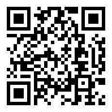 Protel99SE&nbsp;&nbsp;SP6汉化补丁详细介绍（暂未上线）