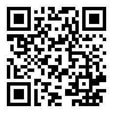 泡泡吧&nbsp;&nbsp;5.761详细介绍（暂未上线）