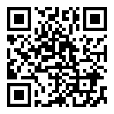 魔法之歌&nbsp;&nbsp;1.06.01Foriphone详细介绍（暂未上线）