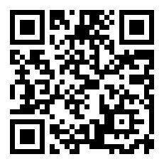 五音念佛&nbsp;&nbsp;1.1详细介绍（暂未上线）