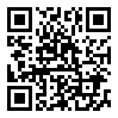 迅雷XV格式转换器&nbsp;&nbsp;2.9.316详细介绍（暂未上线）