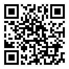 惠普4500打印机驱动&nbsp;&nbsp;官方版详细介绍（暂未上线）