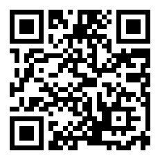 网销客&nbsp;&nbsp;3.0.160415详细介绍（暂未上线）