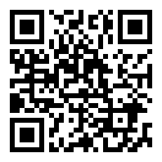 0769是哪个城市的区号