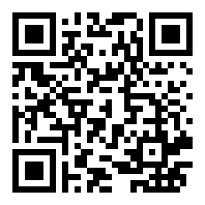 电压表串联在电路中