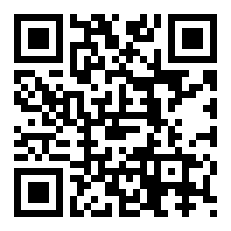 《铁血联盟2之野火》图文攻略&nbsp;&nbsp;详细介绍（暂未上线）