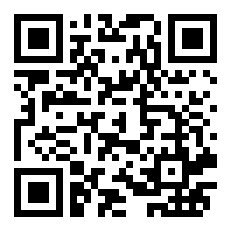 事半功倍是什么意思