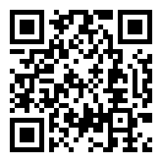 长津湖吴京结局