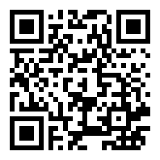 幸福花园 纤细的爱