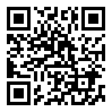 一事无成是什么生肖