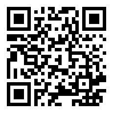 TP-Link普联TL-WDN4800V1.0版双频PCI-E无线网卡驱动&nbsp;&nbsp;20131230详细介绍（暂未上线）