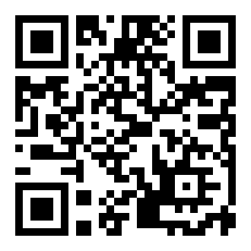 迅雷155浏览器&nbsp;&nbsp;1.0.17.583官方版详细介绍（暂未上线）