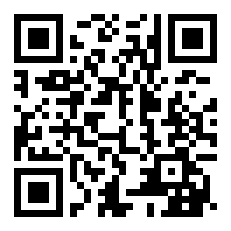 [Firmware]先锋DVR-111D系列DVD刻录机驱动下载&nbsp;&nbsp;1.39详细介绍（暂未上线）