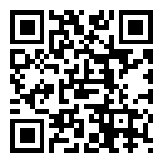 MIUI米柚HTCONE刷机包V5开发版完整包&nbsp;&nbsp;4.5.16详细介绍（暂未上线）