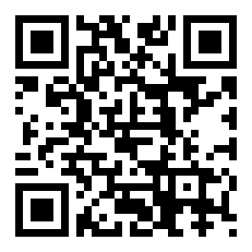 串口转网络调试助手  v1.0绿色免费版详细介绍（暂未上线）
