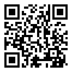 MP3下载(MP3Download)  1.8详细介绍（暂未上线）