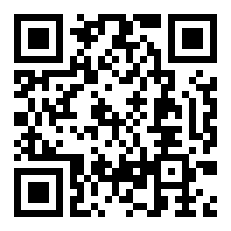 无什么无什么四字成语