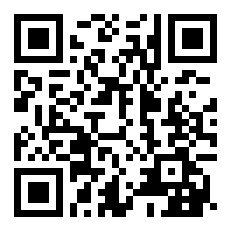 万兴喵影  官方版详细介绍（暂未上线）