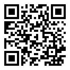 大熊猫的走路方式