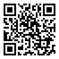 大猪蹄子是什么梗