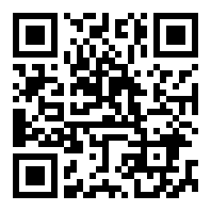 羽绒服经常洗好吗