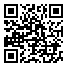 酸辣土豆丝是什么地方的菜