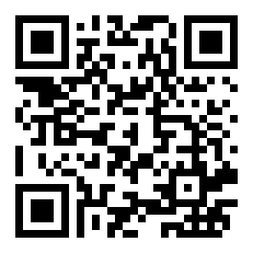 17K阅读  4.5.0详细介绍（暂未上线）