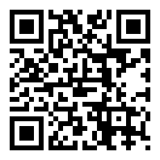 景泰蓝主要原料是什么