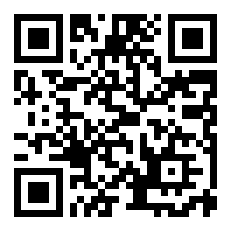 yy是什么意思啊